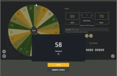 2023-10-16 19_59_34-Number Picker Wheel - Pick Random Number by Spinning.webp
