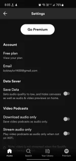 Screenshot_20231016-200507_Spotify.webp Screenshot_20231016-200507_Spotify.webp