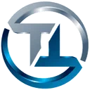 akdlc-h3hqj.webp akdlc-h3hqj.webp