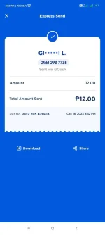 Screenshot_2023-10-16-20-32-31-878_com.globe.gcash.android.webp
