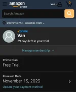 IMG_20231016_204320.jpg IMG_20231016_204320.jpg