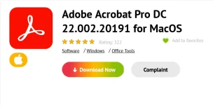 1697461205160.webp 1697461205160.webp
