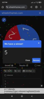 Screenshot_2023-10-16-21-07-50-897_com.android.chrome.webp Screenshot_2023-10-16-21-07-50-897_com.android.chrome.webp