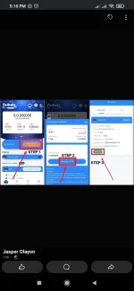 Screenshot_2023-10-16-17-10-29-431_spot.hidden.difference.jpg Screenshot_2023-10-16-17-10-29-431_spot.hidden.difference.jpg