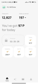 Screenshot_2023-10-16-21-34-34-576_com.superblock.overmobile.webp Screenshot_2023-10-16-21-34-34-576_com.superblock.overmobile.webp