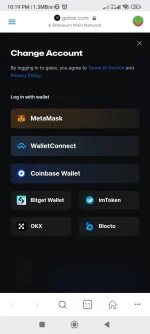 Screenshot_2023-10-16-22-19-25-587_io.metamask.webp