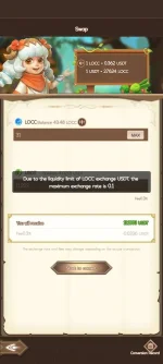 Screenshot_2023-10-16-22-21-05-98_605161068ef96b8e9e55f96d50b041f5.webp