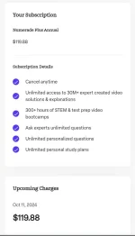 Screenshot_2023-10-16-22-29-36-69_e4424258c8b8649f6e67d283a50a2cbc.webp Screenshot_2023-10-16-22-29-36-69_e4424258c8b8649f6e67d283a50a2cbc.webp