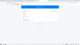 Screenshot (41).webp