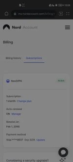Screenshot_20231016_225503_com.huawei.browser.webp
