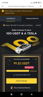 Screenshot_2023-10-16-23-02-34-319_com.binance.dev.webp