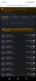 Screenshot_2023-10-16-23-02-43-753_com.binance.dev.webp