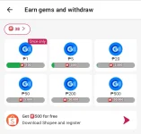 Screenshot_20231016_230555_Collect em All.webp