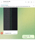 1697468827775.webp