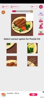 Screenshot_20231016_230046_Collect em All.webp