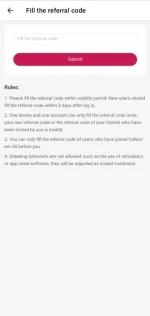 Screenshot_20231016_230001_Collect em All.webp
