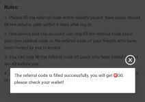 Screenshot_20231016_230013_Collect em All.webp
