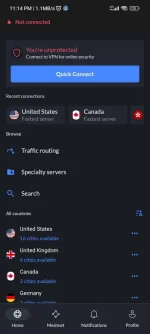 Screenshot_2023-10-16-23-14-16-312_com.NørdVPN.android.webp
