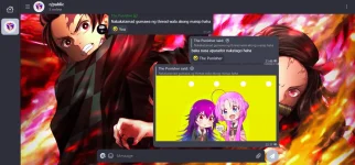 1697470951207.png