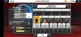 Screenshot_20231016_235021_com.t2ksports.nba2k20and.webp
