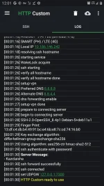Screenshot_20231017-000138_HTTP Custom.webp Screenshot_20231017-000138_HTTP Custom.webp
