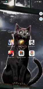Screenshot_2023-10-17-00-56-02-080_com.miui.home.webp