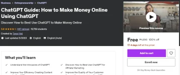 1697481008884.webp 1697481008884.webp