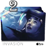 invasion_s2.png