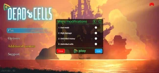Screenshot_20231017-031010_Dead Cells.jpg Screenshot_20231017-031010_Dead Cells.jpg