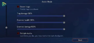 Screenshot_20231017-031040_Dead Cells.jpg Screenshot_20231017-031040_Dead Cells.jpg