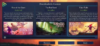 Screenshot_20231017-031411_Dead Cells.jpg Screenshot_20231017-031411_Dead Cells.jpg