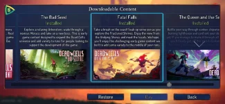 Screenshot_20231017-031417_Dead Cells.jpg Screenshot_20231017-031417_Dead Cells.jpg