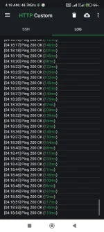 Screenshot_2023-10-17-04-18-54-360_xyz.easypro.httpcustom.webp
