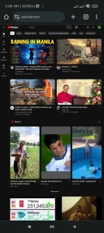 Screenshot_2023-10-17-05-08-33-284_com.android.chrome.webp