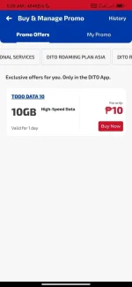 Screenshot_2023-10-17-05-09-44-424_com.mydito.webp