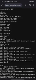 Screenshot_2023-10-17-06-14-45-537_com.android.chrome.webp