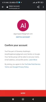 Screenshot_2023-10-17-06-19-21-742_com.android.chrome.webp