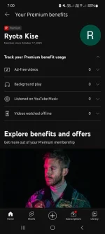 Screenshot_20231017_070043_YøùTùbé.webp