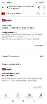 Screenshot_2023-10-17-08-02-13-462_site.mises.browser.webp