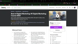 1697501655963.webp 1697501655963.webp