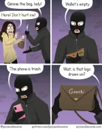 FB_IMG_1697501855788.webp