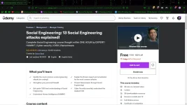 1697502264174.webp 1697502264174.webp