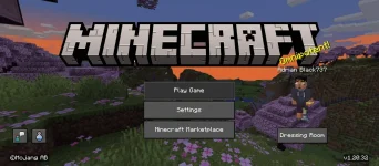 Screenshot_20231017-084735.jpg