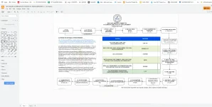 DIAGRAMS.webp