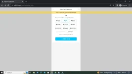 1697505961112.webp 1697505961112.webp