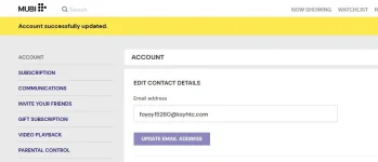 Screenshot 2023-10-17 092335.webp