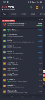 Screenshot_2023-10-17-09-29-07-71_68f807df11ae637fa1941c68e2bea245.webp Screenshot_2023-10-17-09-29-07-71_68f807df11ae637fa1941c68e2bea245.webp