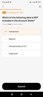 Screenshot_2023-10-17-09-48-47-496_com.superblock.overmobile.webp