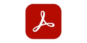 download.webp download.webp