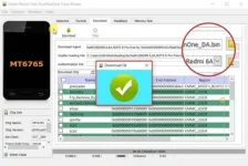 FRP-17-768x515.webp FRP-17-768x515.webp